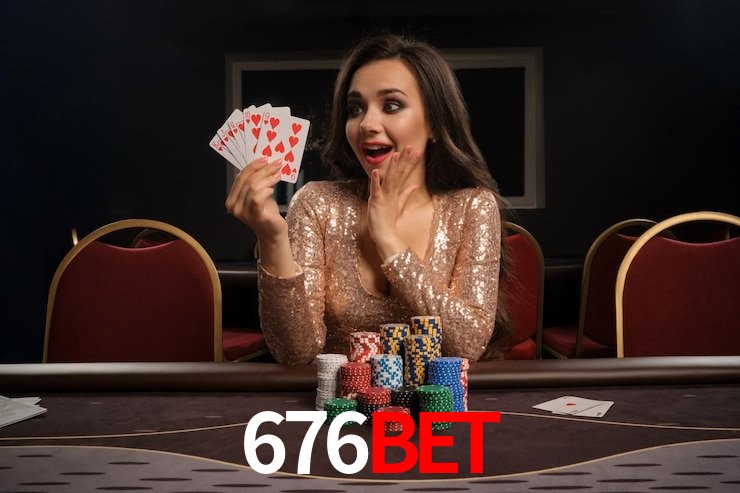 Descubra a Essência do 676bet: Nossa História e Compromissos