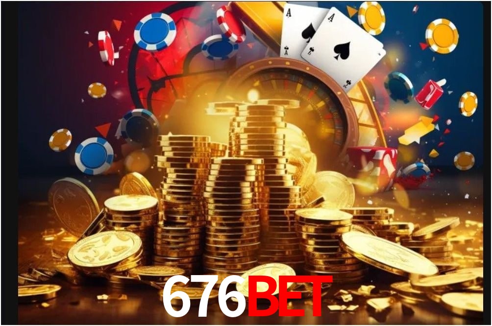 A Emoção da Loteria na 676bet: Uma Chance de Mudança de Vida