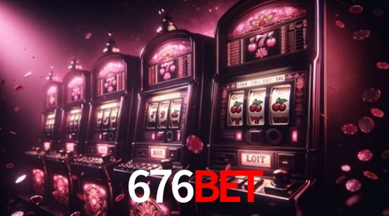 Desvendando o Mundo dos Jogos Virtuais na 676bet