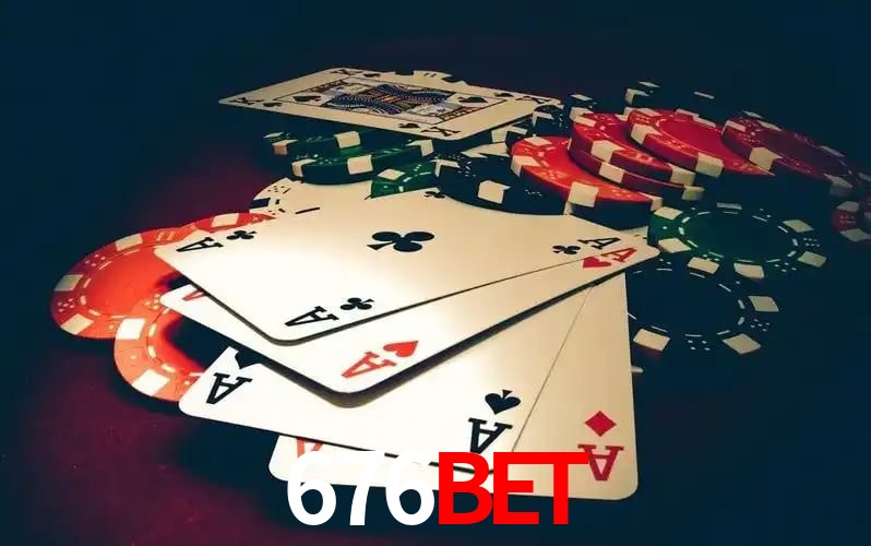 A Emoção da Loteria na 676bet: Uma Chance de Mudança de Vida