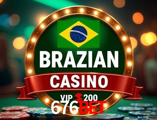 Desvendando o Mundo dos Jogos Virtuais na 676bet