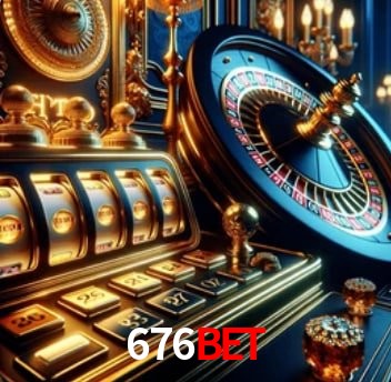 Descubra a Magia dos Jogos de Arcade no 676bet