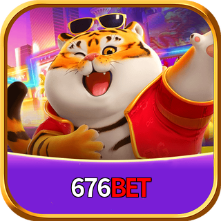 676bet